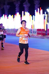 BIB: 211, 22514
                            <button type="button" onclick="openModal(22879743)" class="btn btn-primary btn-sm float-right btn-popup" data-toggle="modal" data-target=".modal-high-quality">
                        <i class="fas fa-shopping-cart"></i> Add to Cart
                    </button>
                                            <button type="button" onclick="isThisMe(22879743, true)" class="btn btn-success btn-sm float-right btn-popup btn-isme hidden" data-toggle="tooltip" data-placement="bottom" title="นี่คือรูปของคุณใช่ไหม คลิกที่นี่เพื่อเอาเข้าอัลบั้ม">
                        <i class="fas fa-plus"></i> Add to album
                    </button>
                    <button type="button" onclick="isThisMe(22879743, false)" class="btn btn-warning btn-sm float-right btn-popup btn-isnotme hidden">
                        <i class="fas fa-ban"></i> Remove from album
                    </button>
